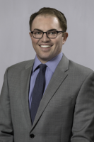 Jeffrey Robert Murray