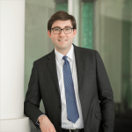 Van Siclen Stocks & Firkins - Law Firm in Auburn, WA