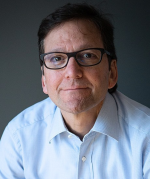 Jeffrey N. Berman