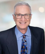 Jeffrey Greenblatt