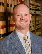 Penner Lowe Law Group, LLC - Law Firm in Wichita, KS