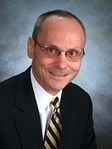 Rheinhardt & Bray, PC - Law Firm in Rome, NY