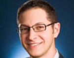 Jeffrey N. Rosenthal