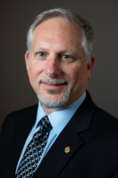 Schatzman & Schatzman, P.A. - Law Firm in Miami, FL