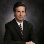 Lakeshore Law Center - Law Firm in Yorba Linda, CA