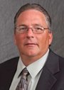 Jeffrey Neil Zahn