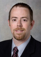 Mr. Jeffrey A. Nagle