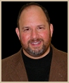 Jeffrey P. Nash