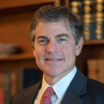 Mr. Jeffrey Nelson Powers