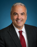 Jeffrey Robert Nichols