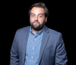 Jeffrey B. Novak