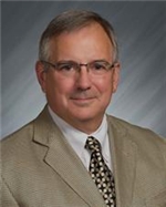 Jeffrey Owen Lewis
