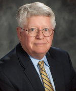 Ford, Parshall & Baker, L.L.C. - Law Firm in Columbia, MO