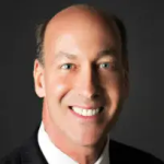 Ochrach Law Group - Law Firm in Rocklin, CA