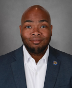 Jeffrey M. O'Neal