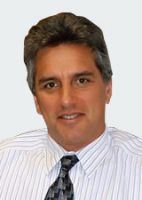 Jeffrey P. Orlan, Esq.