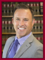 Hammett, Bellin & Oswald, LLC - Law Firm in Appleton, WI