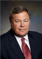 Jeffrey P. Allen