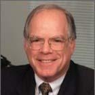 Mr. Jeffrey P Altman