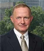 Jeffrey Peabody Ayres