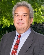 Jeffrey P Blumstein