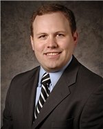 Jeffrey Philip Brien