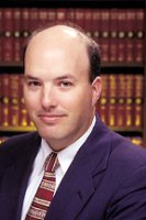 Mr. Jeffrey P Brock