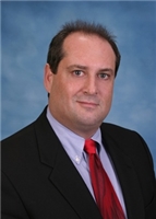 Jeffrey P. Cario, P.A. - Law Firm in Brooksville, FL