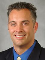 Jeffrey Paul Carvalho