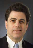 Atty. Jeffrey Paul Clark
