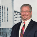 Jeffrey Paul Compton