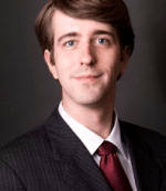 Mr. Jeffrey Paul Doss