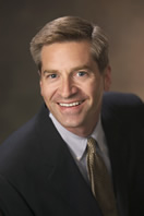 Jeffrey Paul Downer