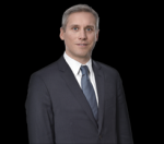 Greenberg Traurig, LLP - Law Firm in Chicago, IL