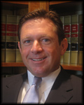 Finan Law Offices - Law Firm in North Kingstown, RI