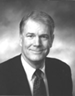 Mr. Jeffrey Paul Foote