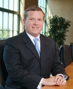 Jeffrey Peter Geiger