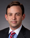 Jones Walker LLP - Law Firm in New Orleans, LA