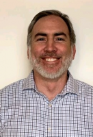 Jeffrey P. Guevin