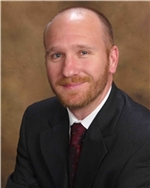 Jeffrey P. Hall, PLLC - Law Firm in Phoenix, AZ