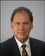 Jeffrey P. Hildebrant