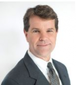 Jeffrey P Hubbard