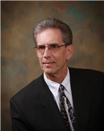 Jeffrey P. Jacobs