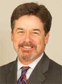 Jeffrey P. Keeter