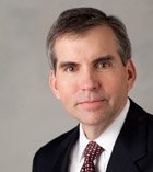 Jeffrey P. Lewis