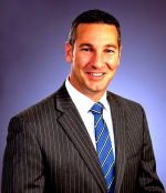 Lieser Skaff - Law Firm in Tampa, FL