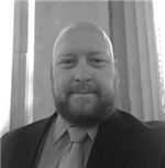 Jeffrey List