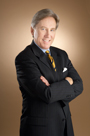 Jeffrey Patrick McEvoy