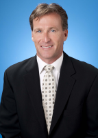 Jeffrey P. Nolan
