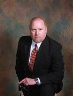 Jeffrey P. Nunnari - Law Firm in Toledo, OH